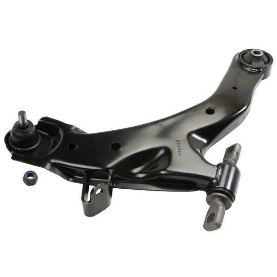 RK620327 Suspension Control Arm and Ball Joint Assembly MOOG Chassis Products Canada