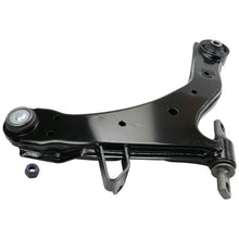 Load image into Gallery viewer, RK620328 Suspension Control Arm and Ball Joint Assembly MOOG Chassis Products Canada