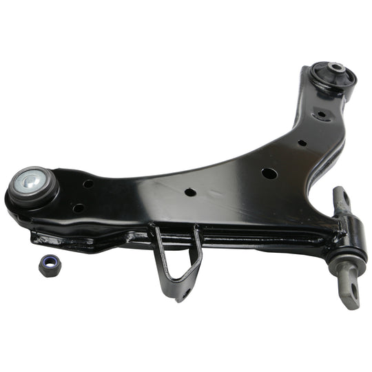 RK620328 Suspension Control Arm and Ball Joint Assembly MOOG Chassis Products Canada