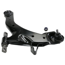 Load image into Gallery viewer, RK620328 Suspension Control Arm and Ball Joint Assembly MOOG Chassis Products Canada