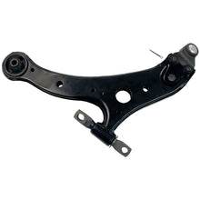 Load image into Gallery viewer, RK620333 Suspension Control Arm and Ball Joint Assembly MOOG Chassis Products Canada