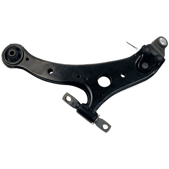 RK620333 Suspension Control Arm and Ball Joint Assembly MOOG Chassis Products Canada