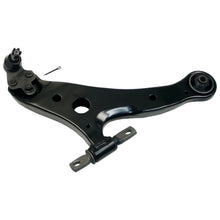 Load image into Gallery viewer, RK620333 Suspension Control Arm and Ball Joint Assembly MOOG Chassis Products Canada
