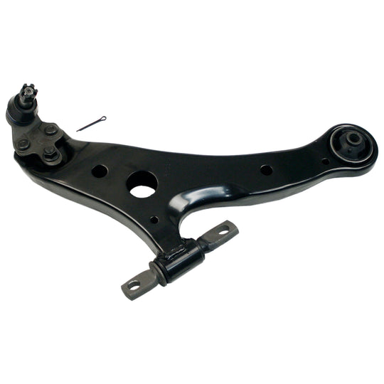 RK620333 Suspension Control Arm and Ball Joint Assembly MOOG Chassis Products Canada