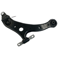 Load image into Gallery viewer, RK620334 Suspension Control Arm and Ball Joint Assembly MOOG Chassis Products Canada