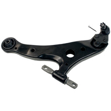 Load image into Gallery viewer, RK620334 Suspension Control Arm and Ball Joint Assembly MOOG Chassis Products Canada