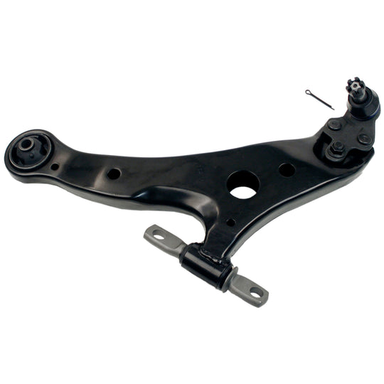 RK620334 Suspension Control Arm and Ball Joint Assembly MOOG Chassis Products Canada