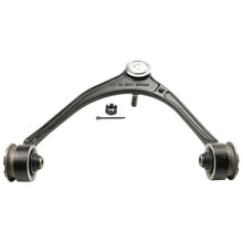 Load image into Gallery viewer, RK620335 Suspension Control Arm and Ball Joint Assembly MOOG Chassis Products Canada