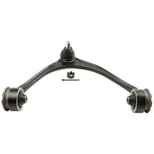 Load image into Gallery viewer, RK620335 Suspension Control Arm and Ball Joint Assembly MOOG Chassis Products Canada