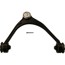 Load image into Gallery viewer, RK620336 Suspension Control Arm and Ball Joint Assembly MOOG Chassis Products Canada