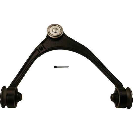 RK620336 Suspension Control Arm and Ball Joint Assembly MOOG Chassis Products Canada