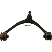 Load image into Gallery viewer, RK620336 Suspension Control Arm and Ball Joint Assembly MOOG Chassis Products Canada