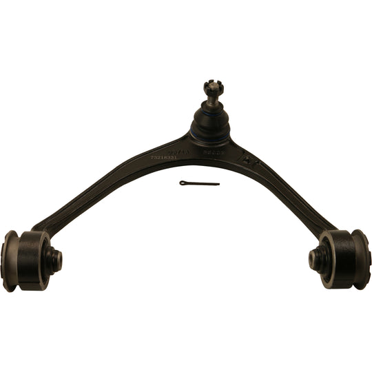 RK620336 Suspension Control Arm and Ball Joint Assembly MOOG Chassis Products Canada