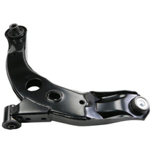 Load image into Gallery viewer, RK620339 Suspension Control Arm and Ball Joint Assembly MOOG Chassis Products Canada