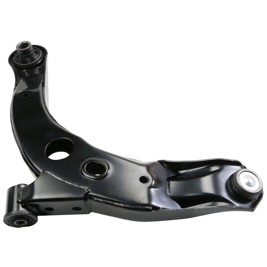 RK620339 Suspension Control Arm and Ball Joint Assembly MOOG Chassis Products Canada