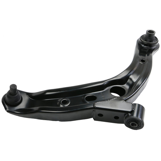 RK620339 Suspension Control Arm and Ball Joint Assembly MOOG Chassis Products Canada