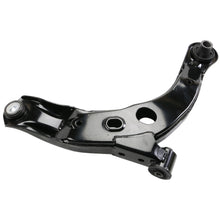 Load image into Gallery viewer, RK620340 Suspension Control Arm and Ball Joint Assembly MOOG Chassis Products Canada
