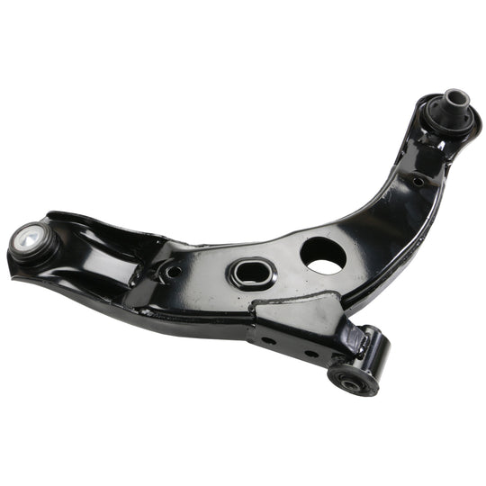 RK620340 Suspension Control Arm and Ball Joint Assembly MOOG Chassis Products Canada