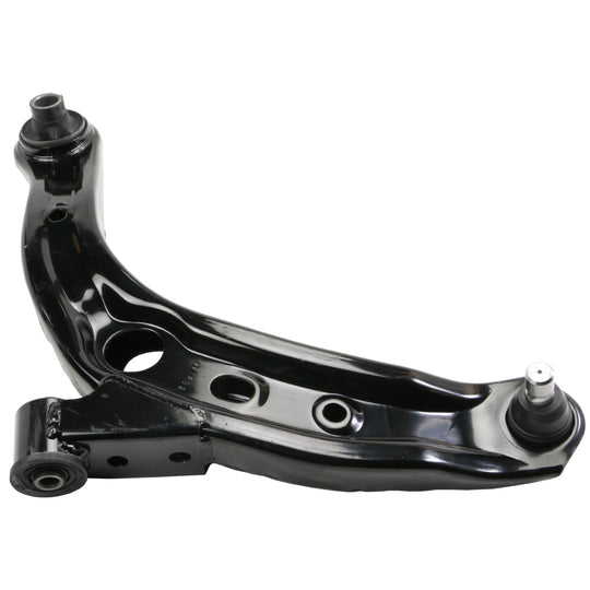 RK620340 Suspension Control Arm and Ball Joint Assembly MOOG Chassis Products Canada