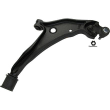 Charger l'image dans la galerie, RK620343 Suspension Control Arm and Ball Joint Assembly MOOG Chassis Products Canada