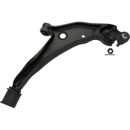 RK620343 Suspension Control Arm and Ball Joint Assembly MOOG Chassis Products Canada