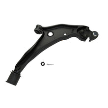 Charger l'image dans la galerie, RK620343 Suspension Control Arm and Ball Joint Assembly MOOG Chassis Products Canada
