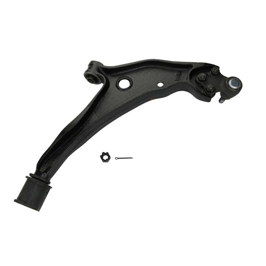 RK620343 Suspension Control Arm and Ball Joint Assembly MOOG Chassis Products Canada