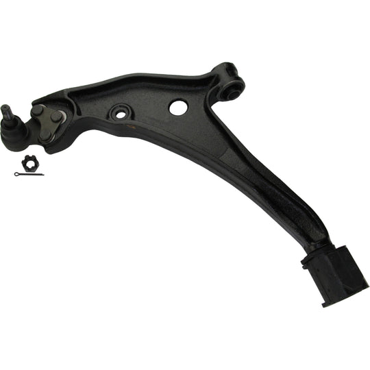 RK620343 Suspension Control Arm and Ball Joint Assembly MOOG Chassis Products Canada