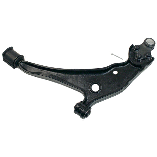 RK620344 Suspension Control Arm and Ball Joint Assembly MOOG Chassis Products Canada