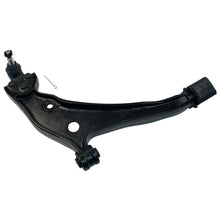 Load image into Gallery viewer, RK620344 Suspension Control Arm and Ball Joint Assembly MOOG Chassis Products Canada