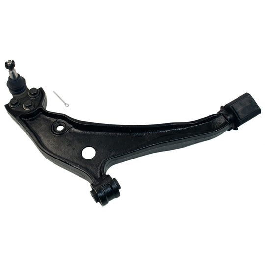 RK620344 Suspension Control Arm and Ball Joint Assembly MOOG Chassis Products Canada