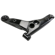 Load image into Gallery viewer, RK620345 Suspension Control Arm and Ball Joint Assembly MOOG Chassis Products Canada