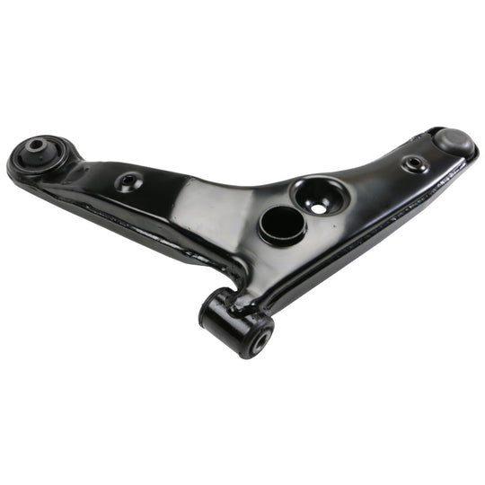 RK620345 Suspension Control Arm and Ball Joint Assembly MOOG Chassis Products Canada
