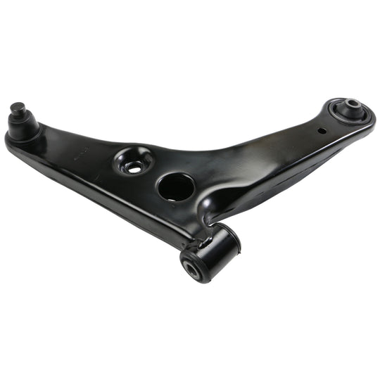 RK620345 Suspension Control Arm and Ball Joint Assembly MOOG Chassis Products Canada