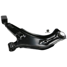 Load image into Gallery viewer, RK620348 Suspension Control Arm and Ball Joint Assembly MOOG Chassis Products Canada