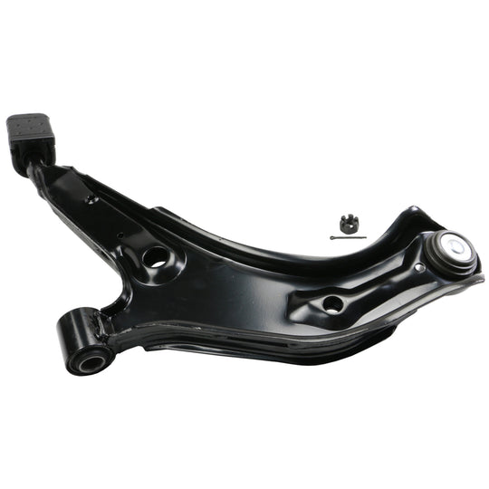 RK620348 Suspension Control Arm and Ball Joint Assembly MOOG Chassis Products Canada