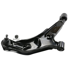 Load image into Gallery viewer, RK620348 Suspension Control Arm and Ball Joint Assembly MOOG Chassis Products Canada