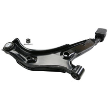 Load image into Gallery viewer, RK620349 Suspension Control Arm and Ball Joint Assembly MOOG Chassis Products Canada