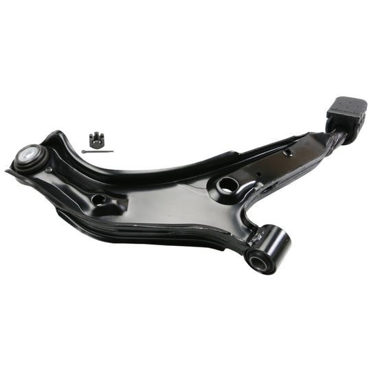 RK620349 Suspension Control Arm and Ball Joint Assembly MOOG Chassis Products Canada