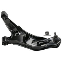 Load image into Gallery viewer, RK620349 Suspension Control Arm and Ball Joint Assembly MOOG Chassis Products Canada