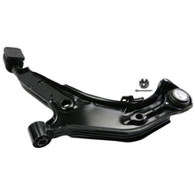 Load image into Gallery viewer, RK620352 Suspension Control Arm and Ball Joint Assembly MOOG Chassis Products Canada