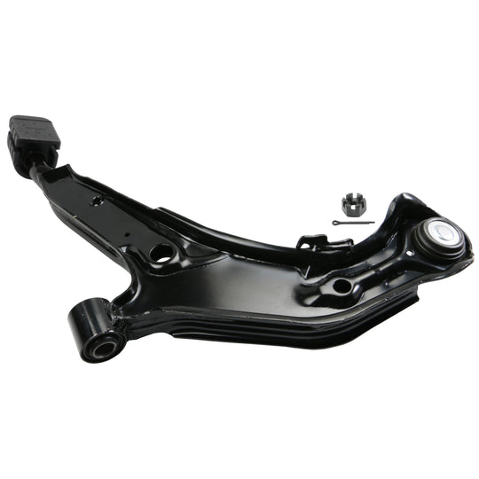 RK620352 Suspension Control Arm and Ball Joint Assembly MOOG Chassis Products Canada