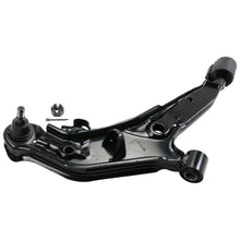 Load image into Gallery viewer, RK620352 Suspension Control Arm and Ball Joint Assembly MOOG Chassis Products Canada
