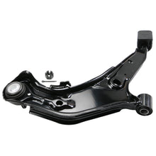 Load image into Gallery viewer, RK620353 Suspension Control Arm and Ball Joint Assembly MOOG Chassis Products Canada