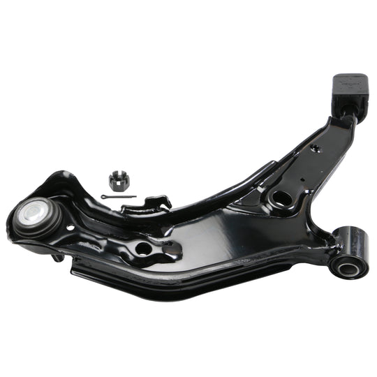 RK620353 Suspension Control Arm and Ball Joint Assembly MOOG Chassis Products Canada