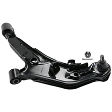 Load image into Gallery viewer, RK620353 Suspension Control Arm and Ball Joint Assembly MOOG Chassis Products Canada