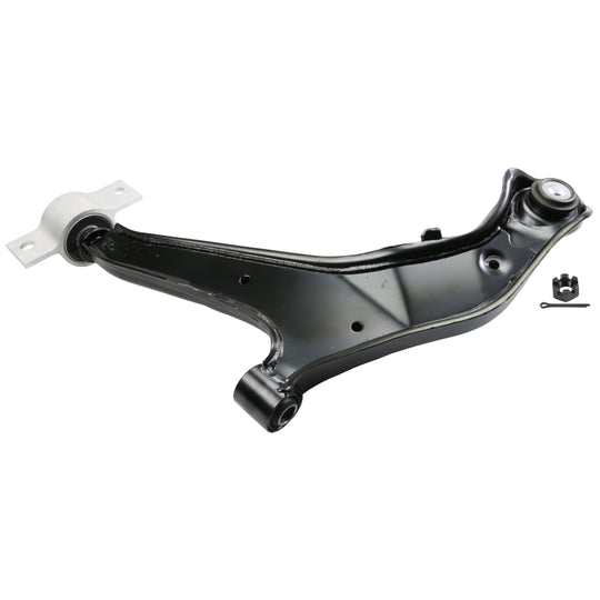 RK620354 Suspension Control Arm and Ball Joint Assembly MOOG Chassis Products Canada