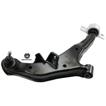 Load image into Gallery viewer, RK620354 Suspension Control Arm and Ball Joint Assembly MOOG Chassis Products Canada