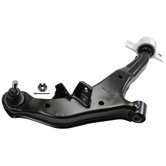 RK620354 Suspension Control Arm and Ball Joint Assembly MOOG Chassis Products Canada