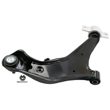 Load image into Gallery viewer, RK620355 Suspension Control Arm and Ball Joint Assembly MOOG Chassis Products Canada